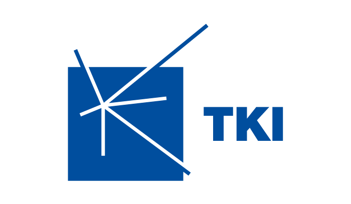 Logo_TKI