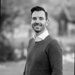 Michel te Boekhorst